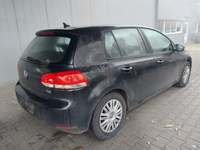 Вид сзади справа