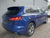 Вид сзади справа