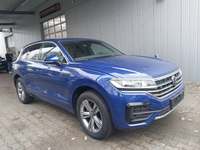 Вид спереди справа