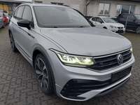 Вид спереди справа