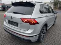 Вид сзади справа