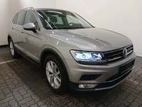 Вид спереди справа