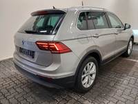 Вид сзади справа