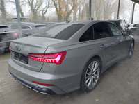 Вид сзади справа