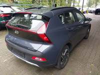 Вид сзади справа