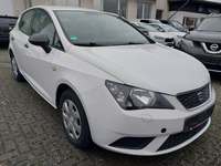 Вид спереди справа