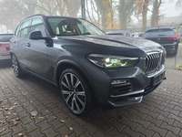 Вид спереди справа