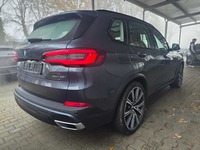 Вид сзади справа