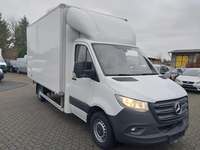 Вид спереди справа