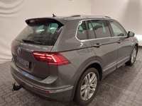 Вид сзади справа