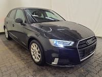 Вид спереди справа