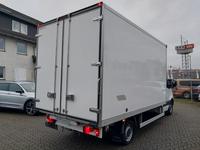 Вид сзади справа