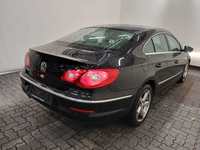 Вид сзади справа