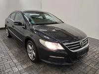 Вид спереди справа