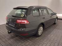 Вид сзади справа