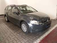 Вид спереди справа