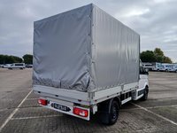 Вид сзади справа