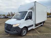 Вид спереди слева