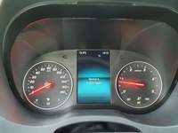 Статус автомобиля