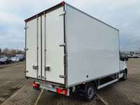 Вид сзади справа