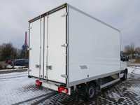 Вид сзади справа