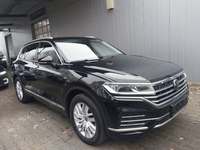 Вид спереди справа