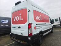 Вид сзади справа