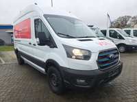 Вид спереди справа