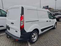 Вид сзади справа