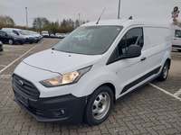 Вид спереди слева