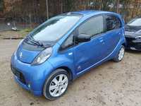 Citroën C-ZERO "Tendance"