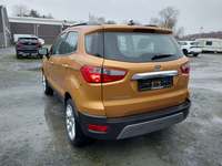 Вид сзади слева