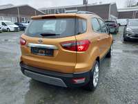 Вид сзади справа