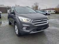 Вид спереди справа