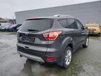 Вид сзади справа