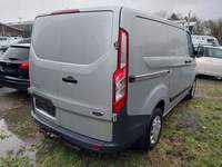 Вид сзади справа