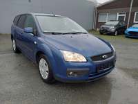 Вид спереди справа