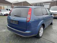 Вид сзади справа