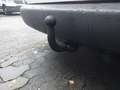 View of trailer tow-bar hitch