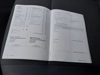 Документ о выполнении сервиса