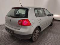 Вид сзади справа