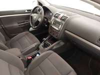 Вид на салон