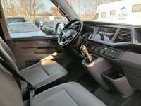 Pogled na unutrašnjost