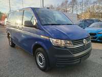 Pogled od napred  desno