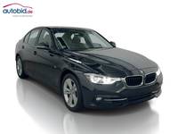 Náhled zpředu zprava