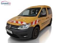 Náhled zpředu zleva