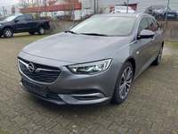 Opel Insignia Sports Tourer 2,0 CDTI Automatik "Innovation"