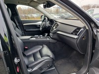 Pogled na unutrašnjost