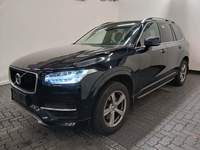 Pogled od napred levo