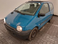 Renault Twingo 1,2 "Authentique"